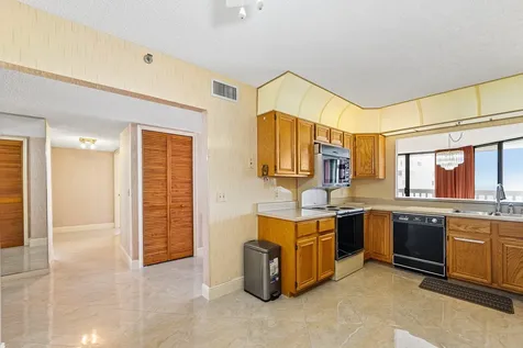 9960 S Ocean Drive Jensen Beach FL 34957