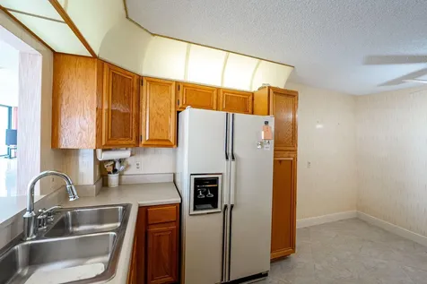 9960 S Ocean Drive Jensen Beach FL 34957