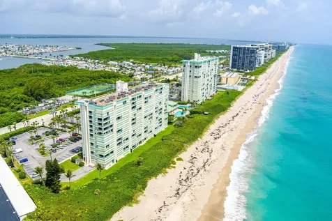 9960 S Ocean Drive Jensen Beach FL 34957