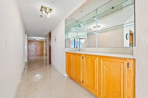 9960 S Ocean Drive Jensen Beach FL 34957
