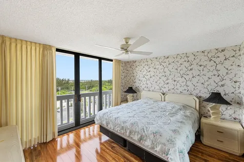 9960 S Ocean Drive Jensen Beach FL 34957