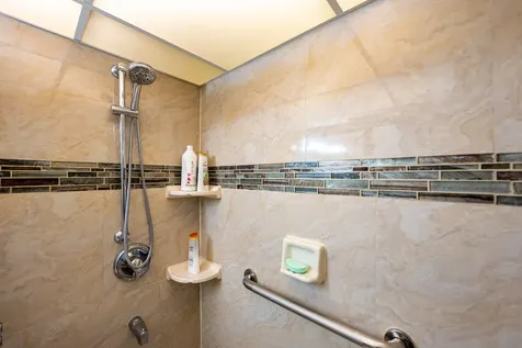 9960 S Ocean Drive Jensen Beach FL 34957