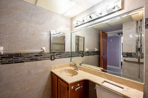 9960 S Ocean Drive Jensen Beach FL 34957