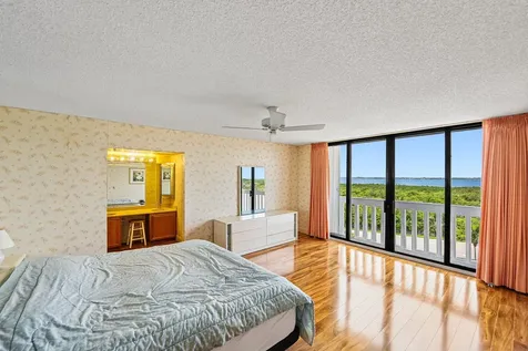 9960 S Ocean Drive Jensen Beach FL 34957
