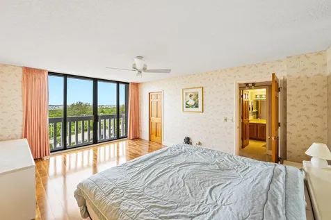 9960 S Ocean Drive Jensen Beach FL 34957