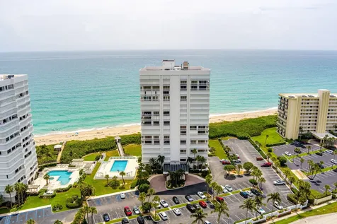 9960 S Ocean Drive Jensen Beach FL 34957