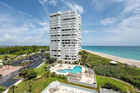 9960 S Ocean Drive Jensen Beach FL 34957
