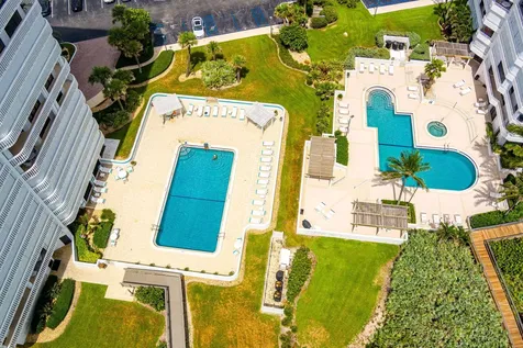 9960 S Ocean Drive Jensen Beach FL 34957