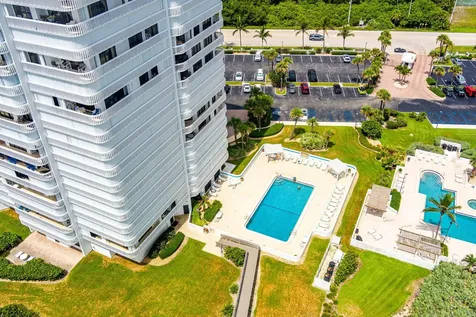 9960 S Ocean Drive Jensen Beach FL 34957