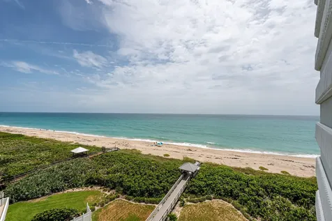 9960 S Ocean Drive Jensen Beach FL 34957