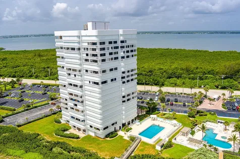9960 S Ocean Drive Jensen Beach FL 34957