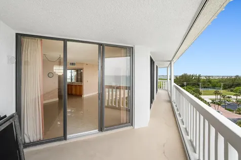 9960 S Ocean Drive Jensen Beach FL 34957