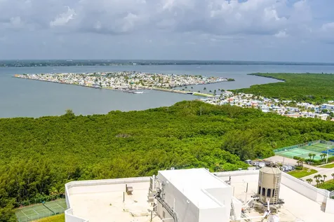 9960 S Ocean Drive Jensen Beach FL 34957