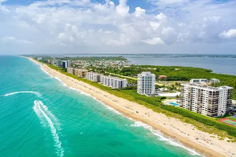 9960 S Ocean Drive Jensen Beach FL 34957