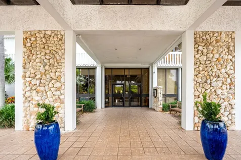 9960 S Ocean Drive Jensen Beach FL 34957