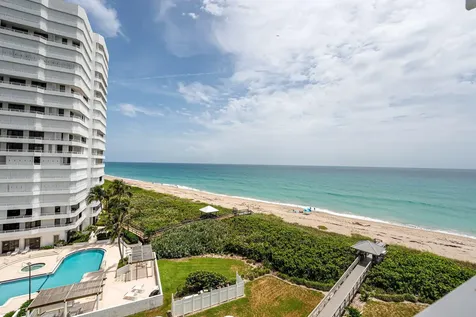 9960 S Ocean Drive Jensen Beach FL 34957