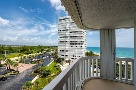 9960 S Ocean Drive Jensen Beach FL 34957