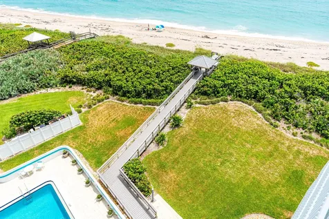 9960 S Ocean Drive Jensen Beach FL 34957