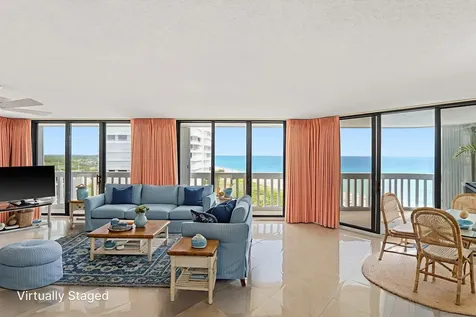 9960 S Ocean Drive Jensen Beach FL 34957