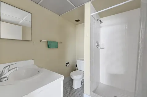 12 Royal Palm Way Boca Raton FL 33432