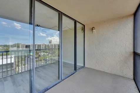 12 Royal Palm Way Boca Raton FL 33432