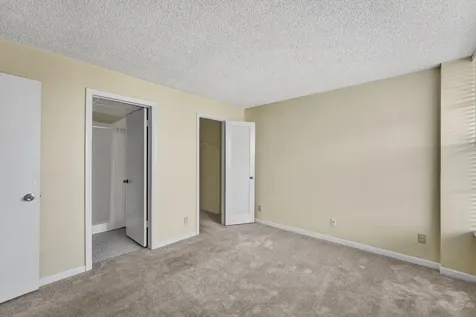 12 Royal Palm Way Boca Raton FL 33432