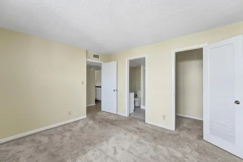 12 Royal Palm Way Boca Raton FL 33432
