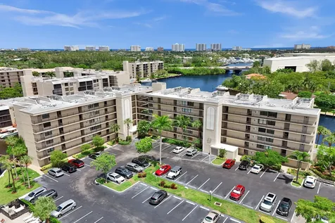 12 Royal Palm Way Boca Raton FL 33432