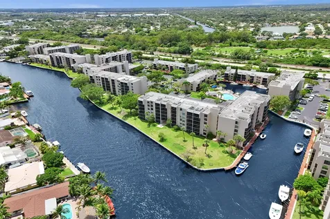 12 Royal Palm Way Boca Raton FL 33432