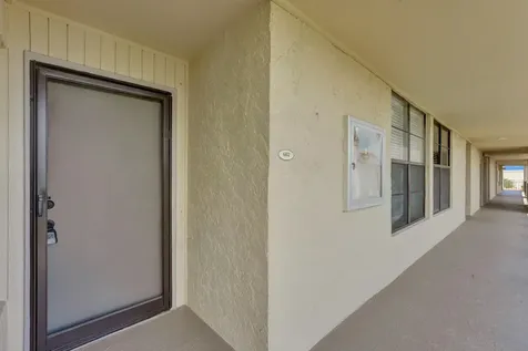 12 Royal Palm Way Boca Raton FL 33432