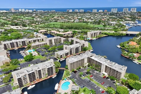 12 Royal Palm Way Boca Raton FL 33432