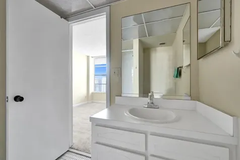 12 Royal Palm Way Boca Raton FL 33432