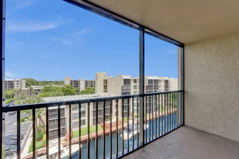 12 Royal Palm Way Boca Raton FL 33432