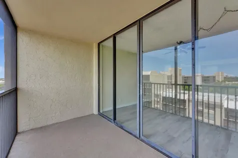 12 Royal Palm Way Boca Raton FL 33432