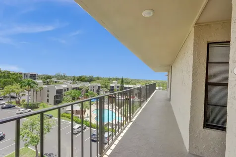 12 Royal Palm Way Boca Raton FL 33432