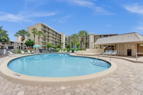 12 Royal Palm Way Boca Raton FL 33432