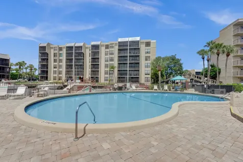 12 Royal Palm Way Boca Raton FL 33432