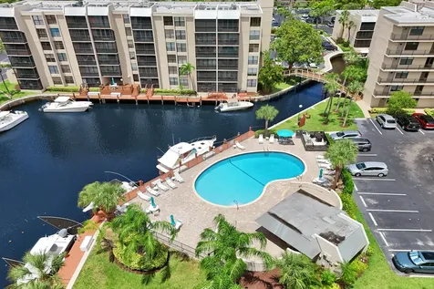 12 Royal Palm Way Boca Raton FL 33432