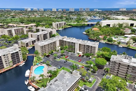 12 Royal Palm Way Boca Raton FL 33432
