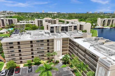 12 Royal Palm Way Boca Raton FL 33432