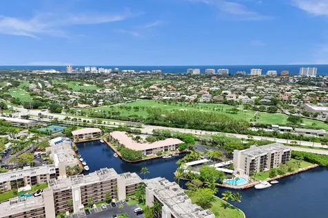 12 Royal Palm Way Boca Raton FL 33432