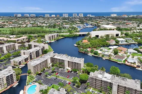 12 Royal Palm Way Boca Raton FL 33432