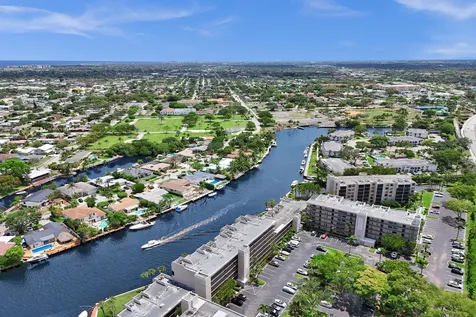 12 Royal Palm Way Boca Raton FL 33432