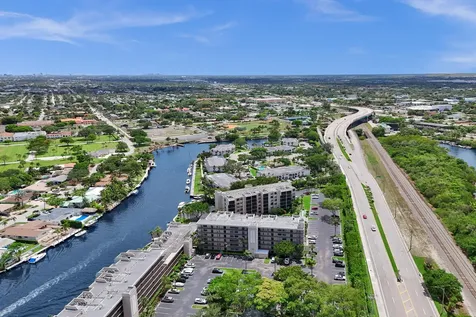 12 Royal Palm Way Boca Raton FL 33432