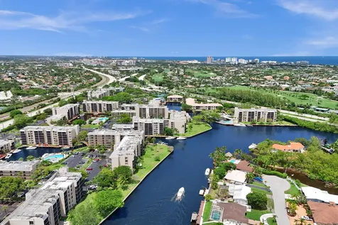 12 Royal Palm Way Boca Raton FL 33432
