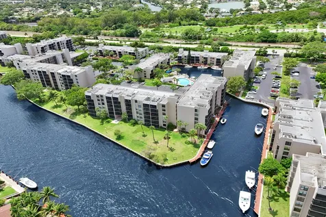 12 Royal Palm Way Boca Raton FL 33432
