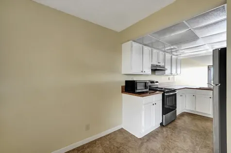12 Royal Palm Way Boca Raton FL 33432