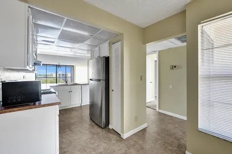 12 Royal Palm Way Boca Raton FL 33432