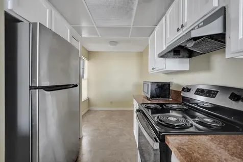12 Royal Palm Way Boca Raton FL 33432