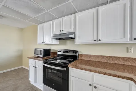 12 Royal Palm Way Boca Raton FL 33432
